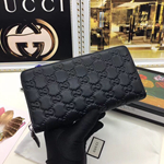 スーパーコピーグッチ財布